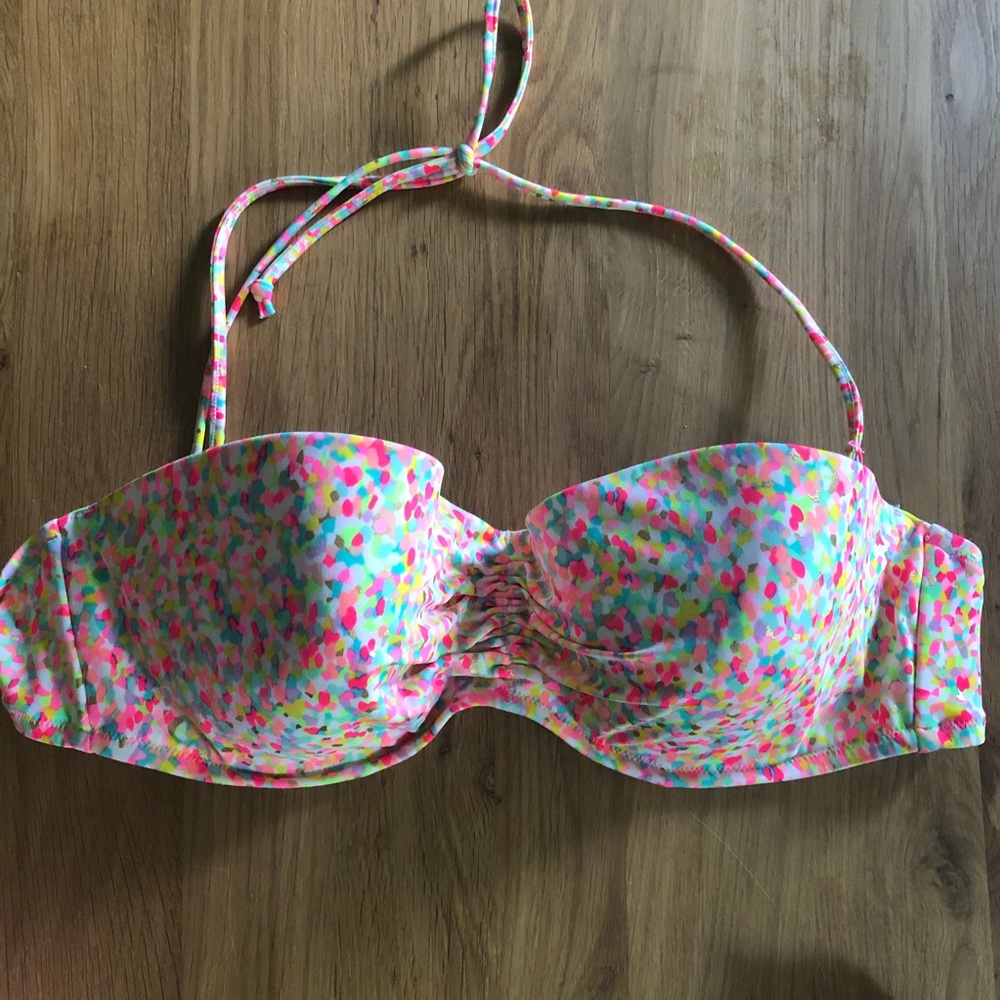 Bikini Top - image 1